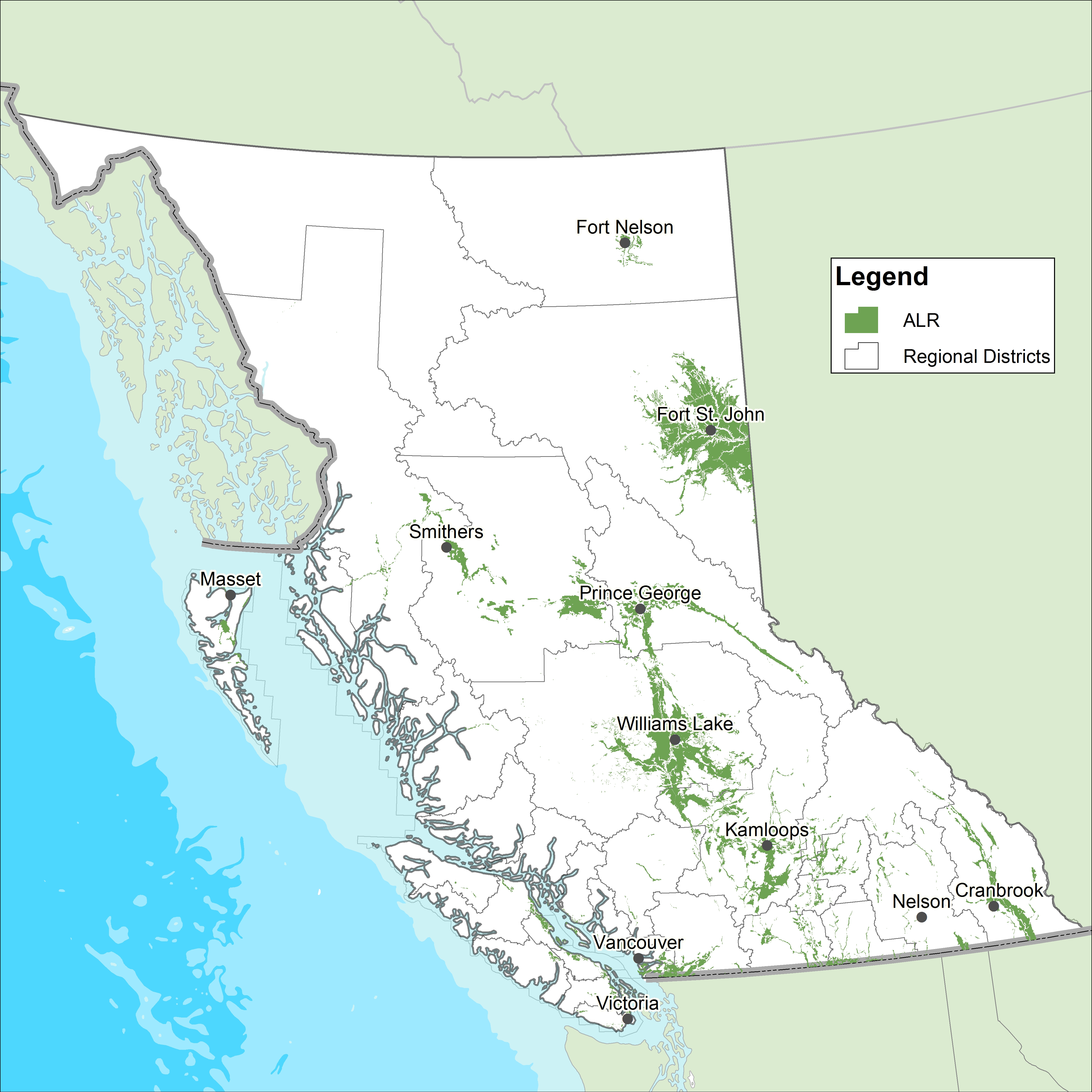 Collection 105+ Pictures Pictures Of British Columbia Canada Excellent